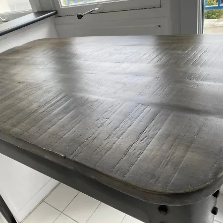 アパート Cosy De Gaule La Baule