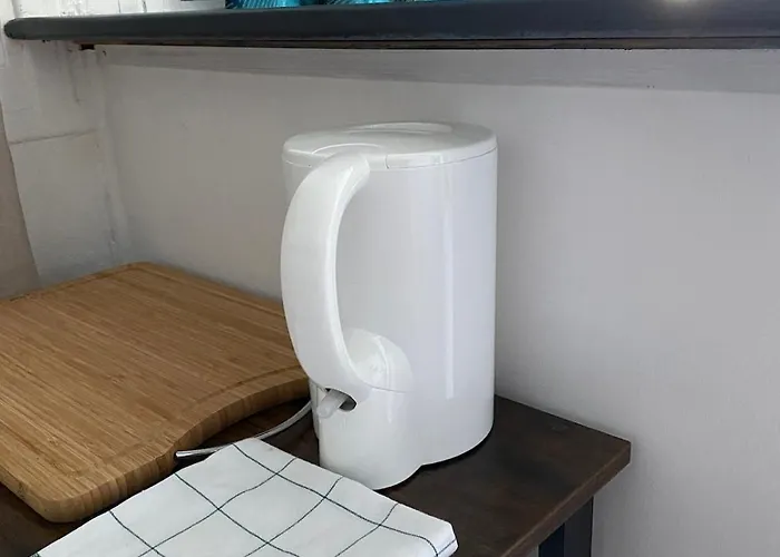 Cosy De Gaule * La Baule