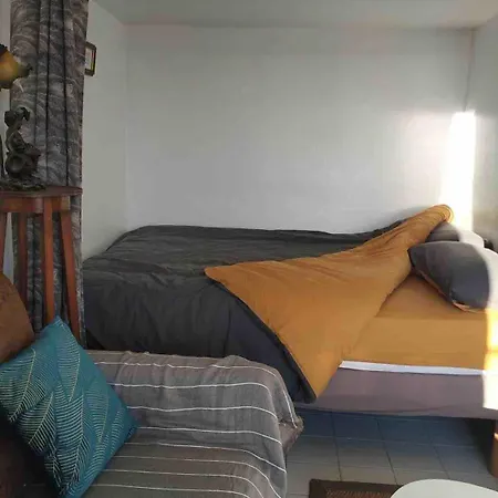 Cosy De Gaule La Baule-Escoublac