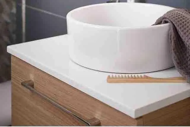 Apartamento Cosy De Gaule