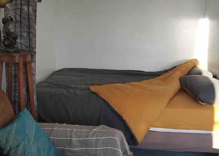 Cosy De Gaule La Baule