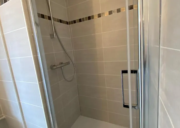 Cosy De Gaule La Baule-Escoublac